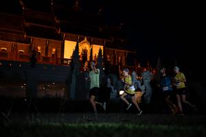 BIB: 
                            <button type="button" onclick="openModal(22279541)" class="btn btn-primary btn-sm float-right btn-popup" data-toggle="modal" data-target=".modal-high-quality">
                        <i class="fas fa-shopping-cart"></i> Add to Cart
                    </button>
                                            <button type="button" onclick="isThisMe(22279541, true)" class="btn btn-success btn-sm float-right btn-popup btn-isme hidden" data-toggle="tooltip" data-placement="bottom" title="นี่คือรูปของคุณใช่ไหม คลิกที่นี่เพื่อเอาเข้าอัลบั้ม">
                        <i class="fas fa-plus"></i> Add to album
                    </button>
                    <button type="button" onclick="isThisMe(22279541, false)" class="btn btn-warning btn-sm float-right btn-popup btn-isnotme hidden">
                        <i class="fas fa-ban"></i> Remove from album
                    </button>